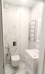 ������ ������������� �������� ���� � ����� ����. ����� �������. �� ��������. ��������� ���� 8