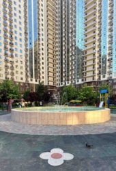 ������ 1� �������� �� �������. �������������� / 11 ��. ������������ ������ ���� 19