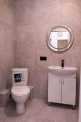 ������ 1� �������� � ����� ����. ������� / �������� 8 ���� 12