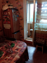 ������ 2� �������� �� ���.������/ ���. ������ ���� 11