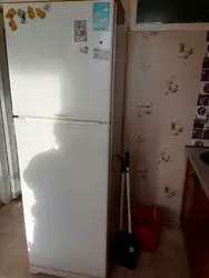 Газ, 4/9. Продам 2 комнатную квартиру в кирпичном спецпроекте на Таирова. Проспект Академика Глушко фото 3 Газ, 4/9. Продам 2 комнатную квартиру в кирпичном спецпроекте на Таирова. Проспект Академика Глушко фото 3