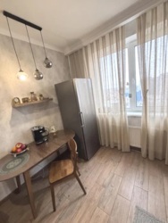 ������ 2 ��������� � �� 53 ��������� / ������������ ������ ���� 3