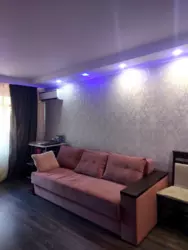 ������ 1 ��������� ��������. �������� �������. ��������� ���� 4