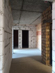 Продам 2 комнатную в новом кирпичном доме. ЖК Реал парк фото 6 Продам 2 комнатную в новом кирпичном доме. ЖК Реал парк фото 6