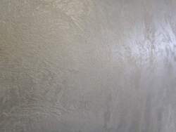 ������ 1� �������� �� �������. �������������� / 11 ��. ������������ ������ ���� 11