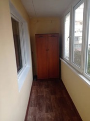 ������ 1 ��������� �������� �� �������, 40 �2, ������, ���������� ���� 5