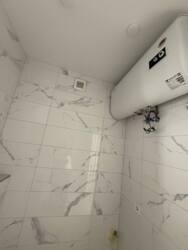  1       . Kadorr Group | 49   11