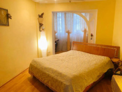 ������ 3 ��������� �������� �� �������. ������������ ������ ���� 1