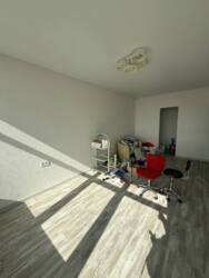  1       . Kadorr Group | 49   7