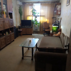 ������ 2� �������� �� ���.������/ ���. ������ ���� 2