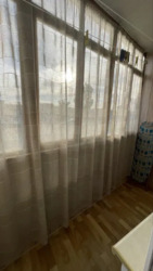  1   . '  (  )/ .  ()  6