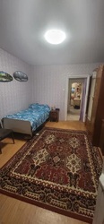 Продам 3 к квартиру по вул. Сім'ї Глодан/пр. Князя Ярослава Мудрого фото 8 Продам 3 к квартиру по вул. Сім'ї Глодан/пр. Князя Ярослава Мудрого фото 8