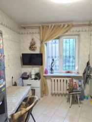 ������ 3 ��������� �������� �� �������. ������������ ������ ���� 7