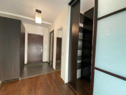 ������ 2� �������� �� ������� � ����� ����. ����� ��������� ���� 8