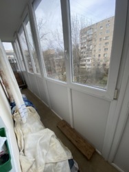 ������ 3 ��������� �������� � ��������� ����. ����� �������. ��������� ������ ���� 4