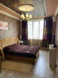 Продам 1 комнатную квартиру. ЖК Альтаир фото 2 Продам 1 комнатную квартиру. ЖК Альтаир фото 2