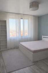 ������ 1 ��������� � ����� ���� �� �������. �� ������ ���� ���� 3