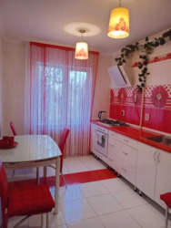 ��������� �������� ������� ��������� ��. (�������� ���������), �����, �������, ��������, ������ ���� 2