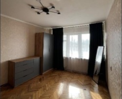 Продам 1 комнатную квартиру. Академика Филатова / Дом Мебели фото 2 Продам 1 комнатную квартиру. Академика Филатова / Дом Мебели фото 2