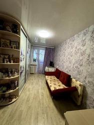 Продам 3 комнатную квартиру. Центр Таирова. Проспект Академика Глушко / Киевский рынок фото 6 Продам 3 комнатную квартиру. Центр Таирова. Проспект Академика Глушко / Киевский рынок фото 6