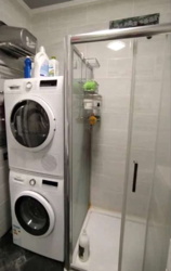 Продам 2 комнатную квартиру. Таирова Ж/М Радужный фото 15 Продам 2 комнатную квартиру. Таирова Ж/М Радужный фото 15