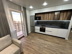 ������ 2 ��������� � �� 58 ��������� / ������������ ������ ���� 1