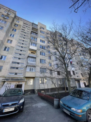 ������ 1� �������� �� ���. ���������/ ��� ��� ���� 8