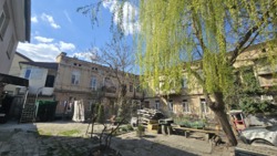 ������ 3 ��������� �������� � ��� + �������� 25 �2. ������������ ����� ������. ���������������� / ��� ������ ���� ���� 25