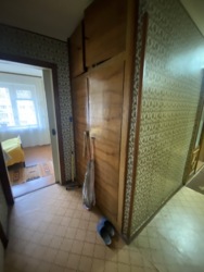 ������ 3 ��������� �������� � ��������� ����. ����� �������. ��������� ������ ���� 7