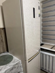 ������ 2� �������� �� ��. ������� �����/ѳ� ����� ���� 3