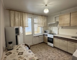 ������ 1 ��������� �������� �� �������, 40 �2, ������, ���������� ���� 1