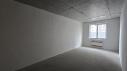 ������ 2 ��������� � �� 57 ��������� / ������������ ������ ���� 4