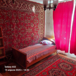 ��������� �������� �������, �����, ��������, ������, ������� ��������� ��. (�������� ���������), 76� ���� 3