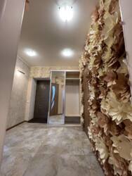 Продам 1 комнатную в центре Таирова. ГАЗ! Костанди ЖК Вернисаж. фото 12 Продам 1 комнатную в центре Таирова. ГАЗ! Костанди ЖК Вернисаж. фото 12