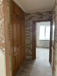 ������ 4� �������� �� ���. ������������ ������ / ���. �������� ���� 5