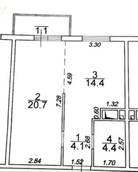 57 �������. 2 ��. �� ����. ����� �������! ���� 3