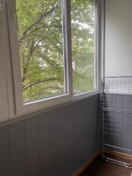 ������ 3� �������� �� ��. ����� �������� ������� / ���. ���������� ���� 5