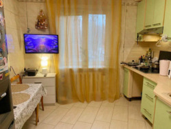 ������ 3 ��������� �������� �� �������. ������������ ������ ���� 8