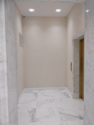 ������ ������������� � 40 ��������� �� �������. ���� 11