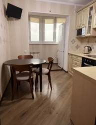 ������ 2 ��������� �������� �� �������. ����������. ������� ������ ���� 8