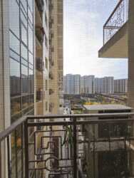 ������ 1� �������� �� �������. �������������� / 11 ��. ������������ ������ ���� 3