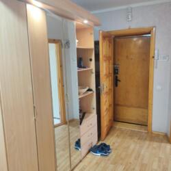 ������ 3 ��������� �������� � ���. �������� / ��������� ���� 11