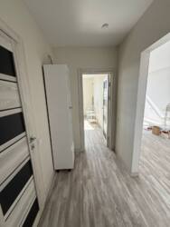  1       . Kadorr Group | 49   5