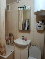 ������ 1 ��������� ��������. ������ ������ / �������� �������. ��������� ���� 13