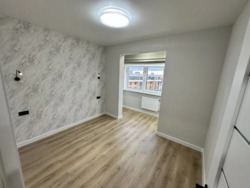 ������ 2 ��������� � �� 58 ��������� / ������������ ������ ���� 12