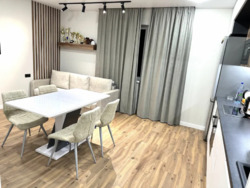 ������ 2 ��������� � �� 58 ��������� / ������������ ������ ���� 5