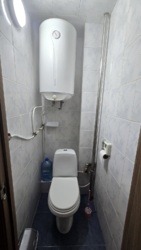 ������ 3 ��������� ����� �� �������. ������������ / ����� ���� 11