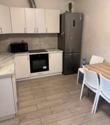 ��������� �������� ��������� ��., 9, �����, �������, ��������, ������ ���� 3