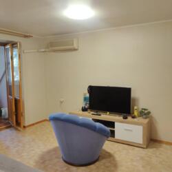 ������ 3 ��������� �������� � ���. �������� / ��������� ���� 2