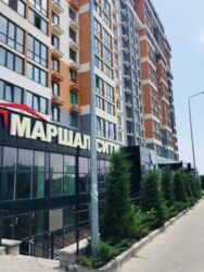 ������ 1 ��������� � ����� ���� �� �������. �� ������ ���� ���� 13